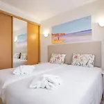 Boavista Golf & Spa - Bela Colina Holidays