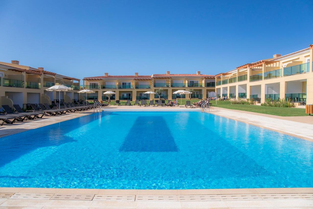 Station touristique Boavista Golf & - Bela Colina Holidays 5*