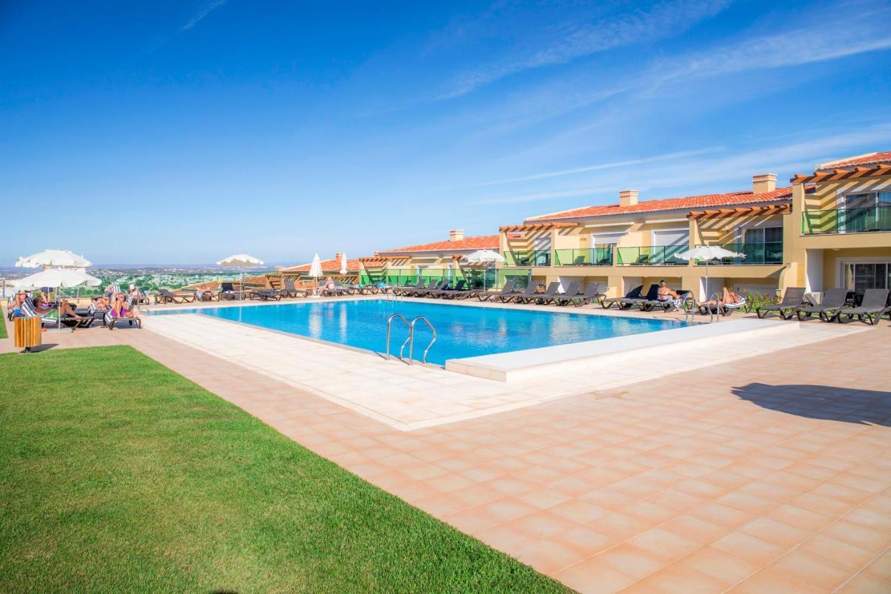 Boavista Golf & - Bela Colina Holidays Station touristique