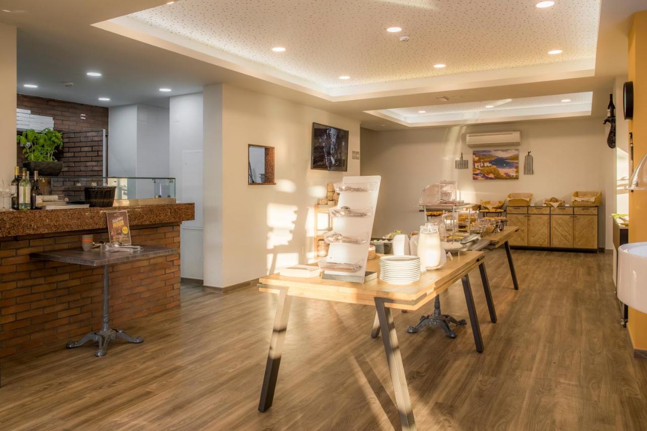 Station touristique Boavista Golf & - Bela Colina Holidays 5*