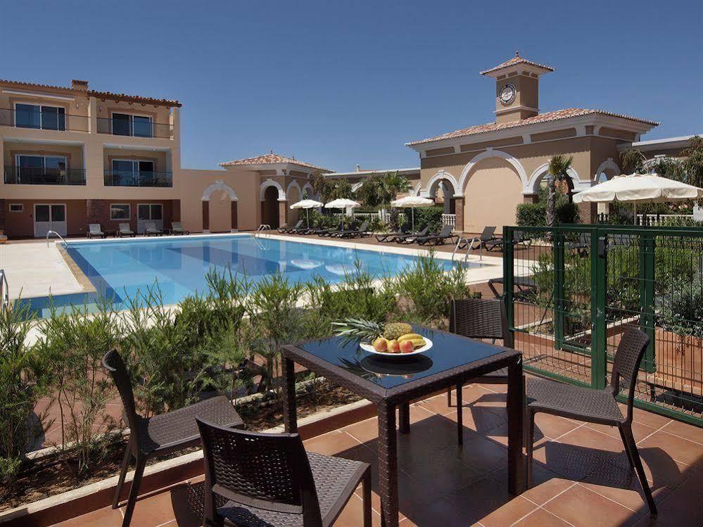 Station touristique Boavista Golf & - Bela Colina Holidays