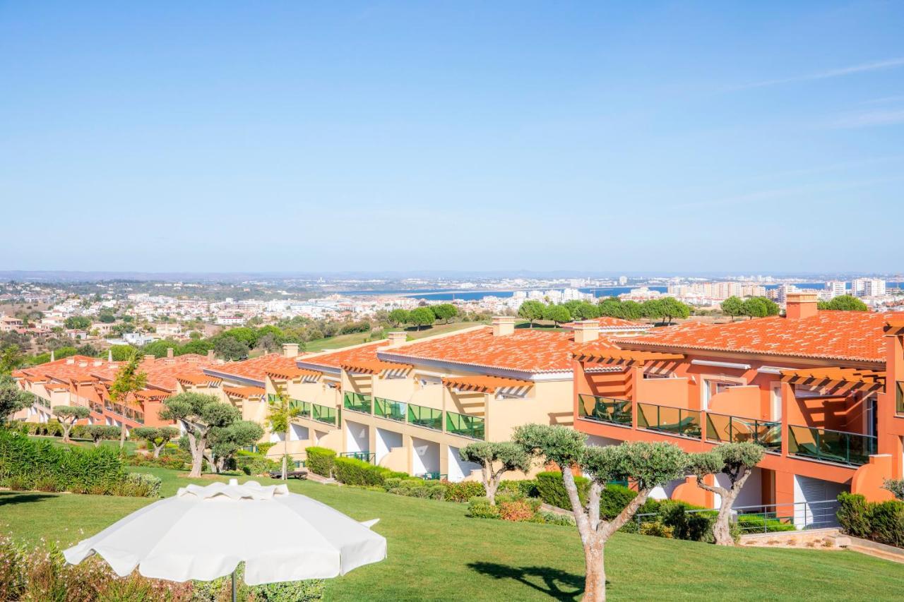 Boavista Golf & - Bela Colina Holidays Station touristique