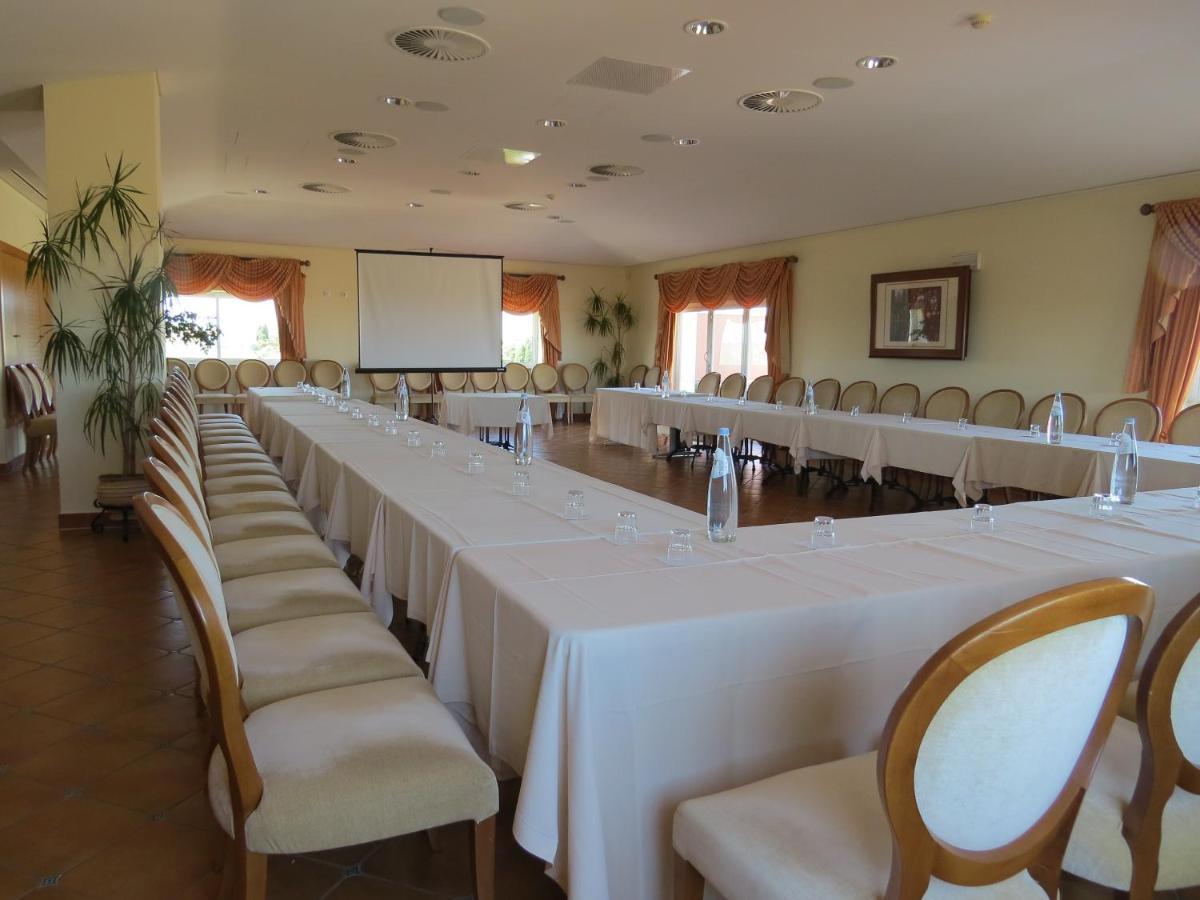 Boavista Golf & - Bela Colina Holidays Station touristique Lagos