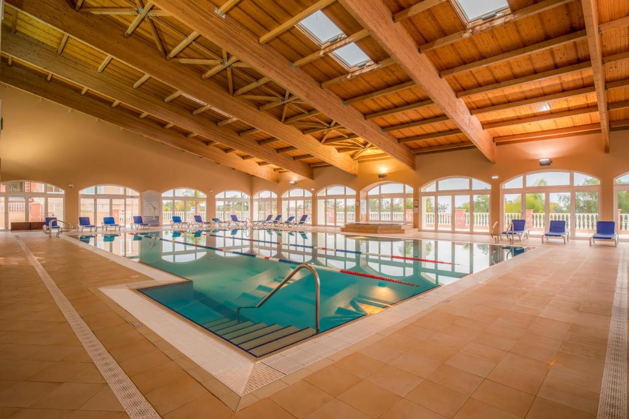 Station touristique Boavista Golf & - Bela Colina Holidays 5*