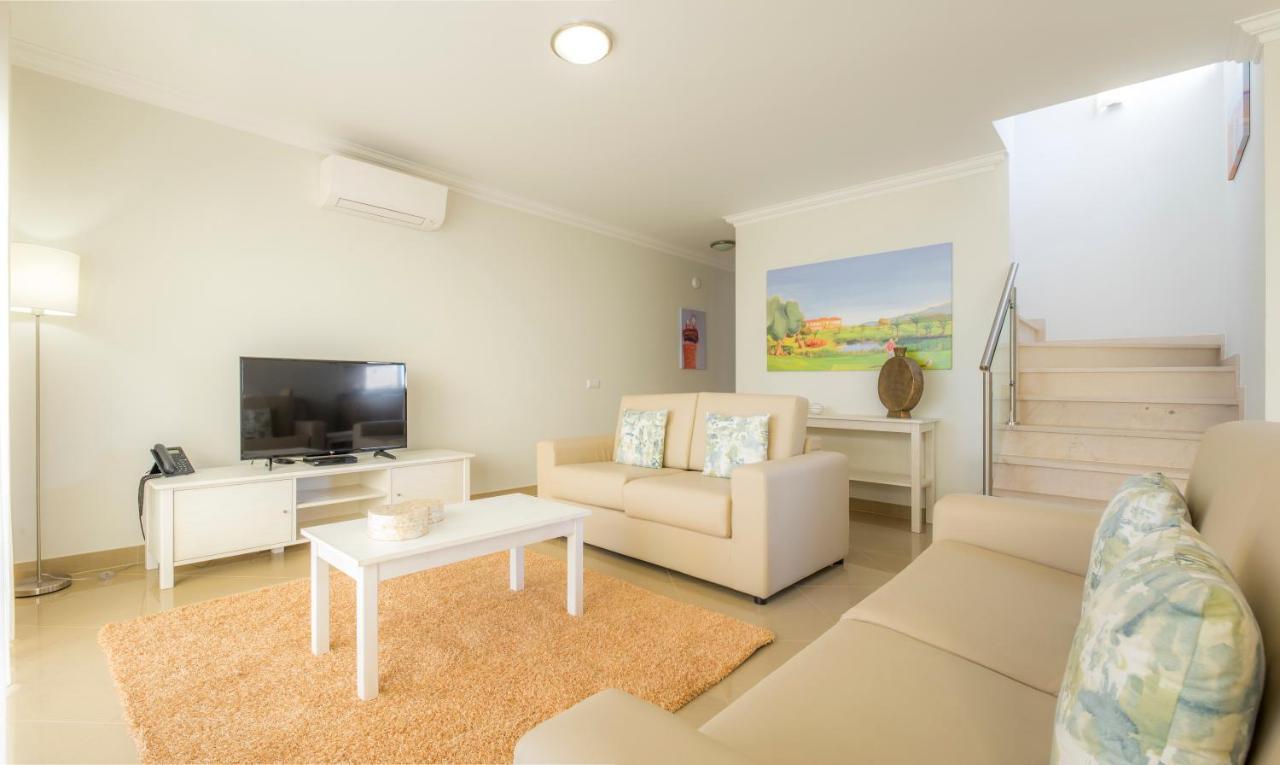 Boavista Golf & - Bela Colina Holidays Station touristique 5*