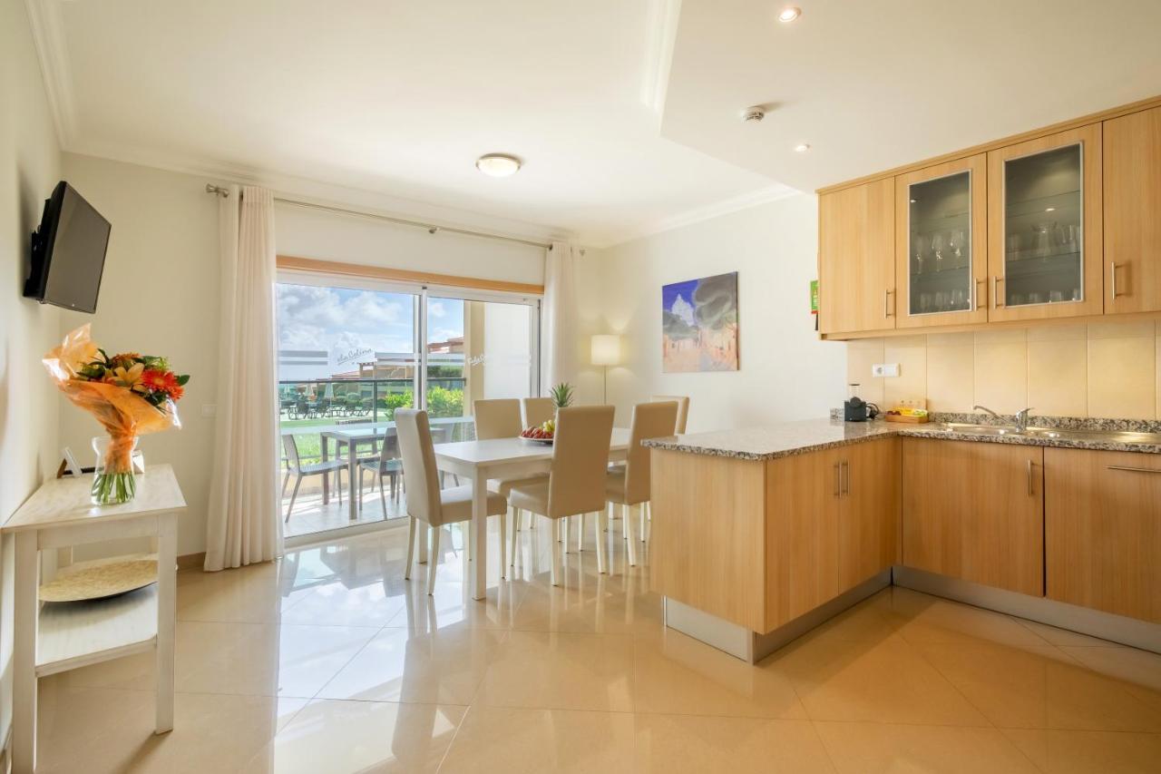 Station touristique Boavista Golf & - Bela Colina Holidays 5*