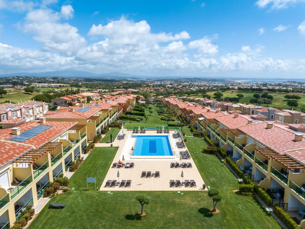 Station touristique Boavista Golf & - Bela Colina Holidays 5*