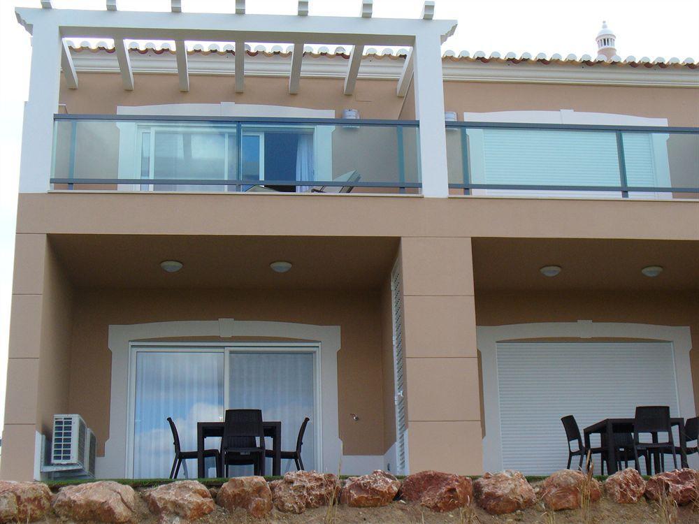 Station touristique Boavista Golf & - Bela Colina Holidays 5*