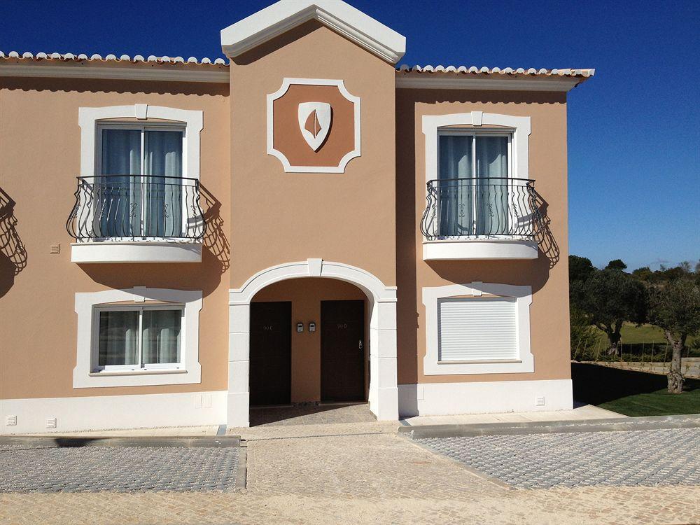 Station touristique Boavista Golf & - Bela Colina Holidays Lagos