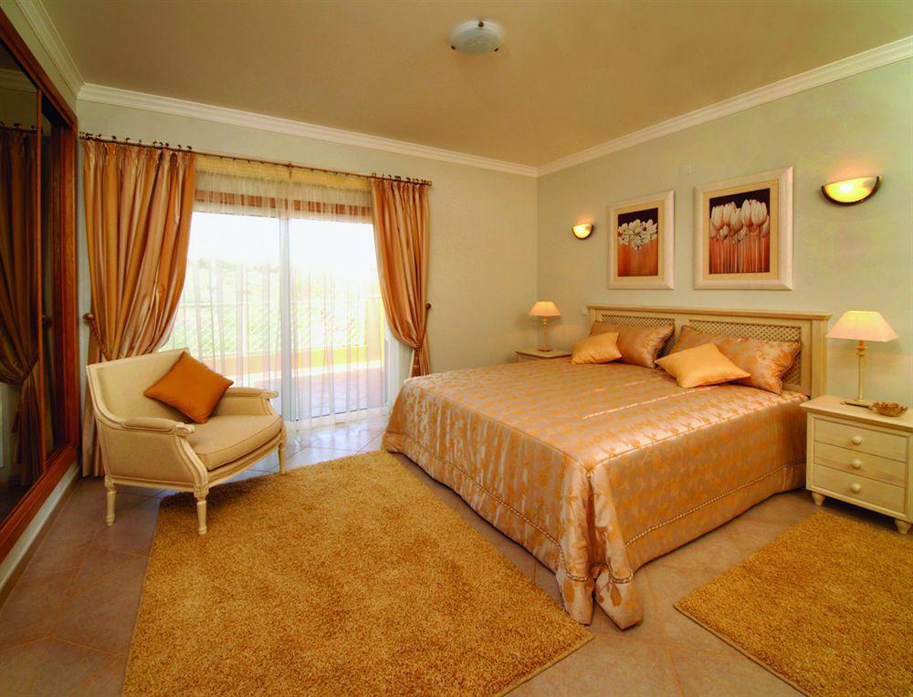 Station touristique Boavista Golf & - Bela Colina Holidays 5*