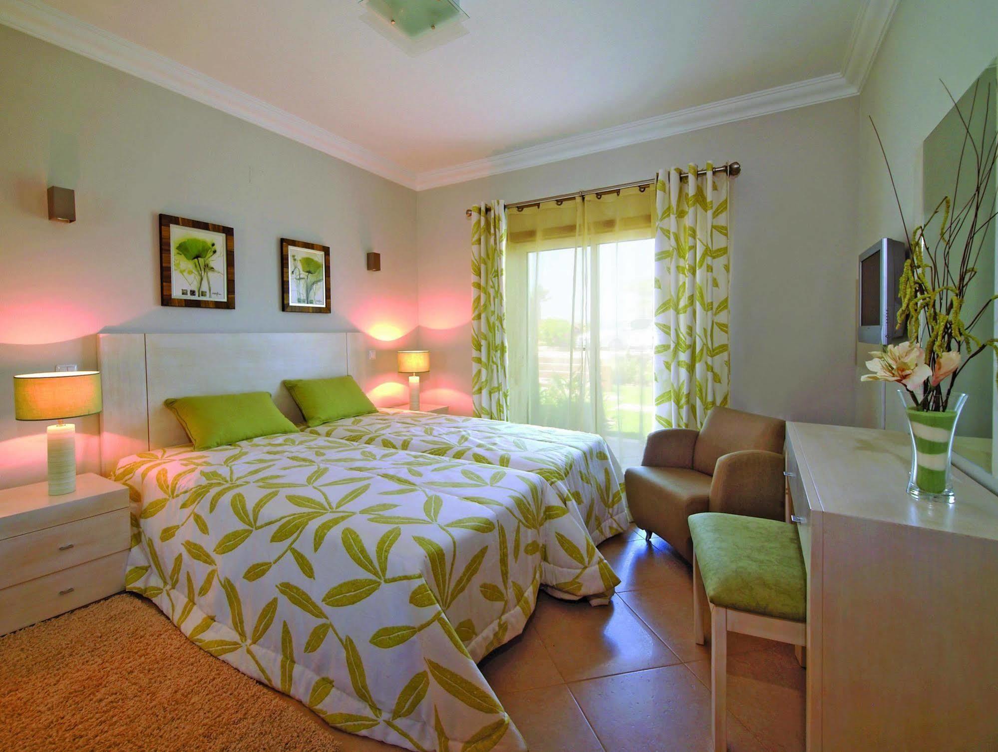 Station touristique Boavista Golf & - Bela Colina Holidays Lagos