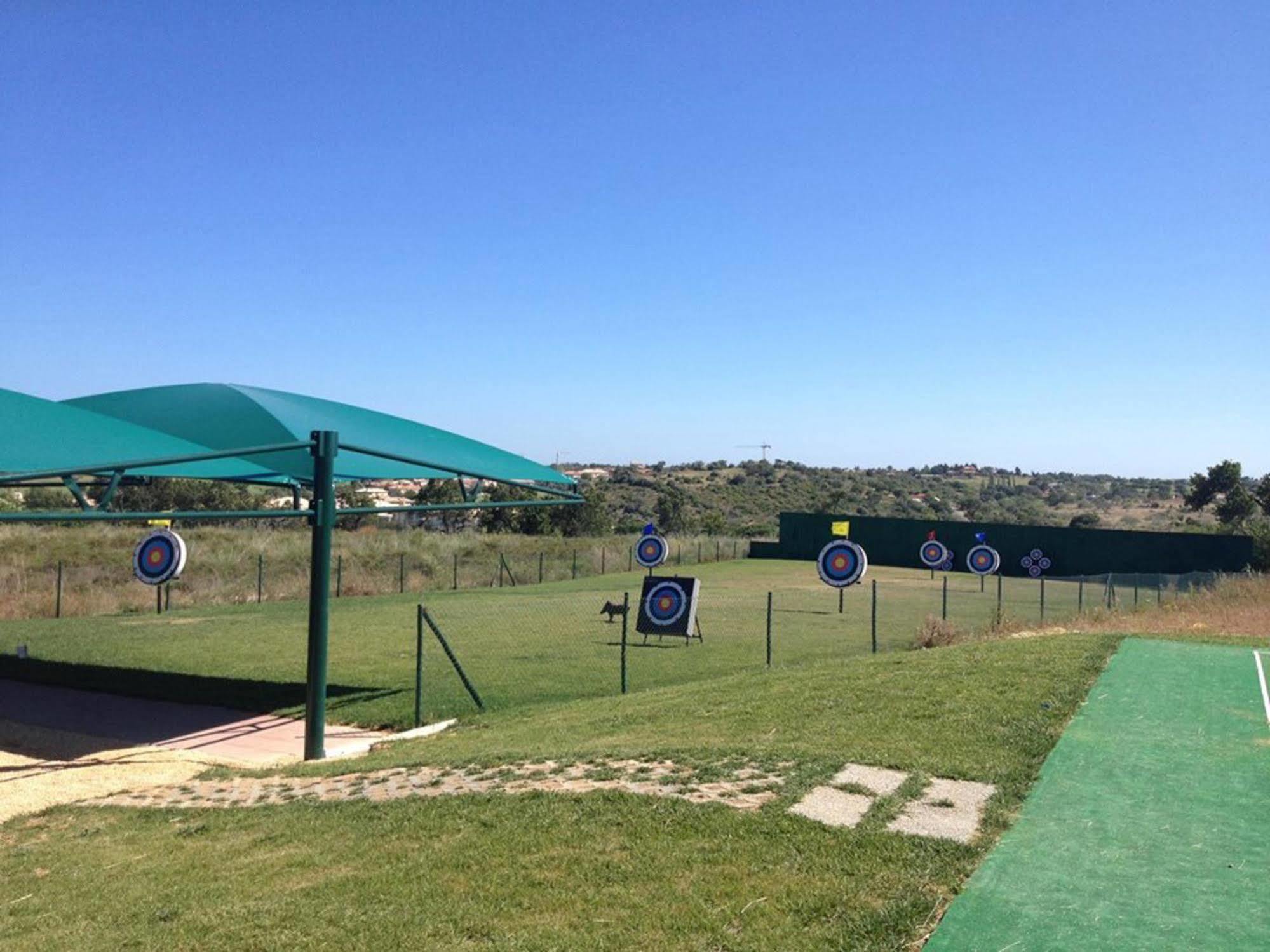 Boavista Golf & - Bela Colina Holidays Station touristique 5*