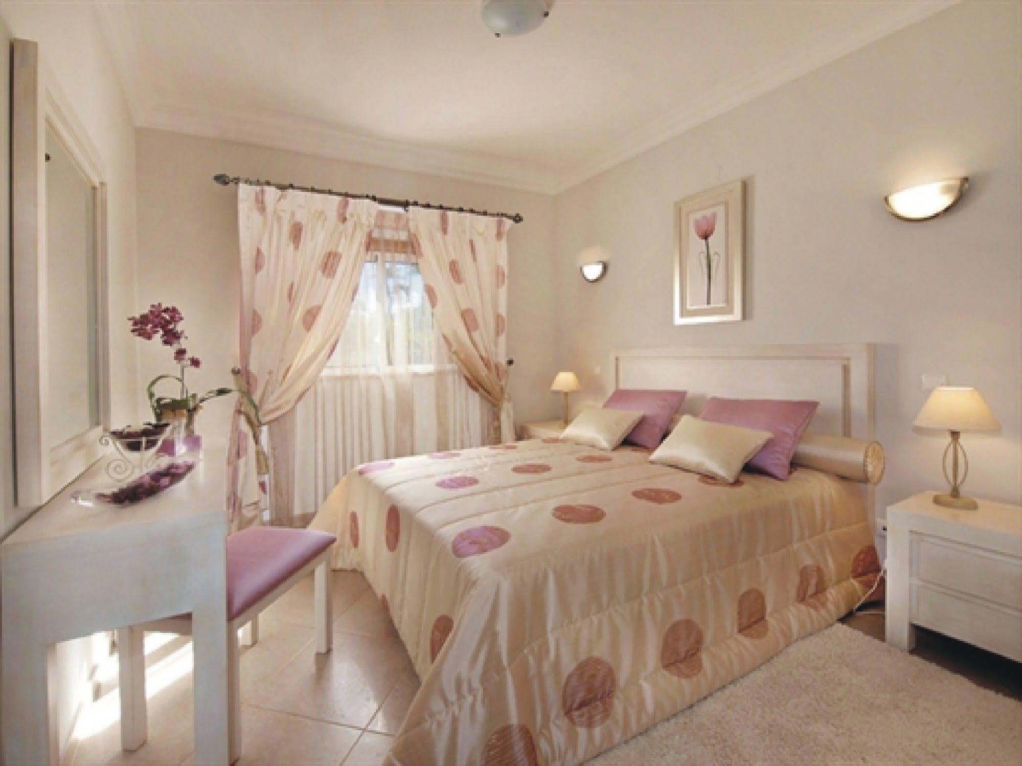 Boavista Golf & - Bela Colina Holidays Station touristique 5*