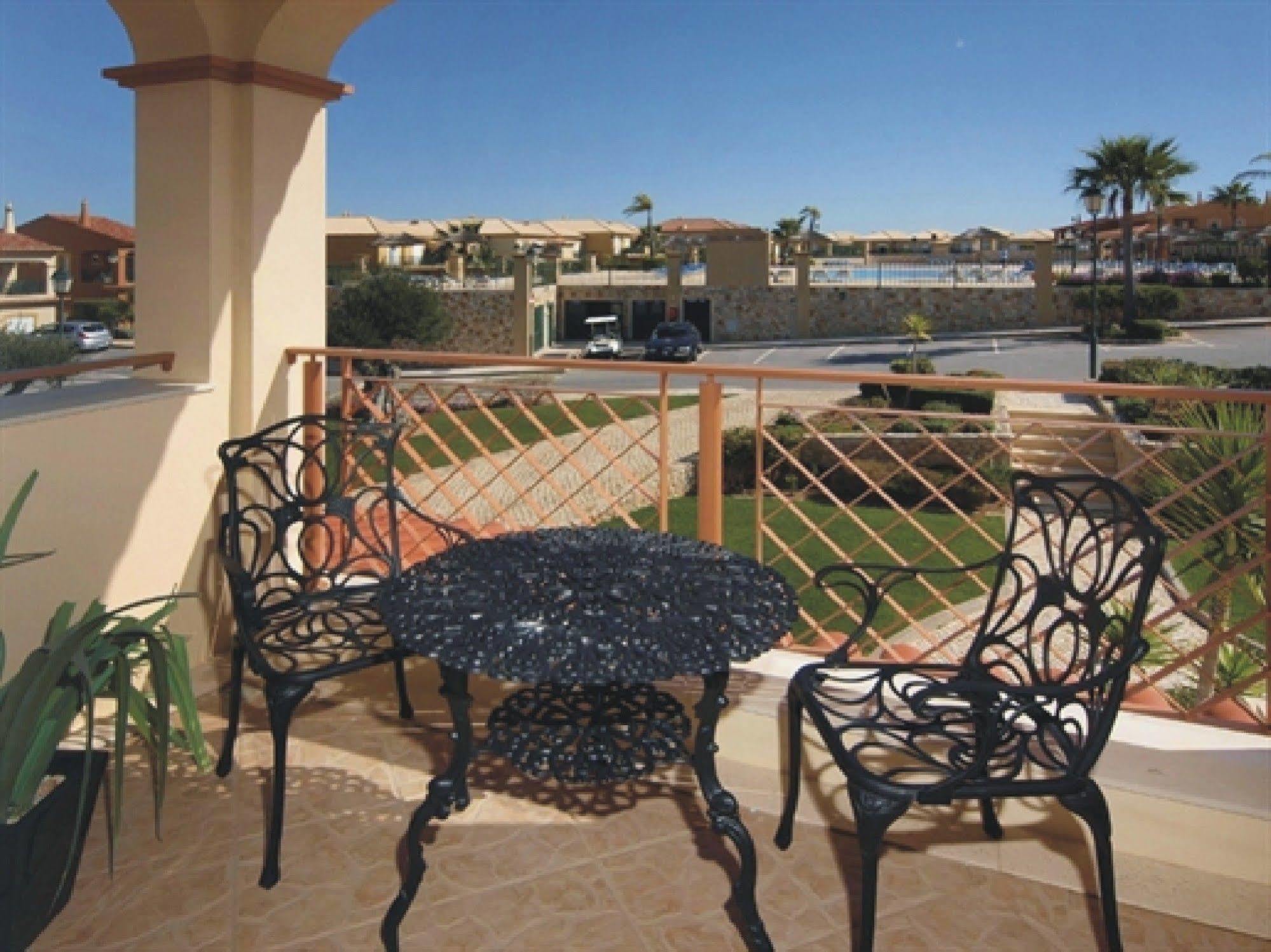 Station touristique Boavista Golf & - Bela Colina Holidays