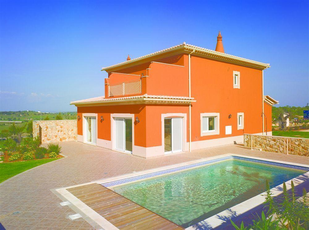 Boavista Golf & - Bela Colina Holidays Station touristique