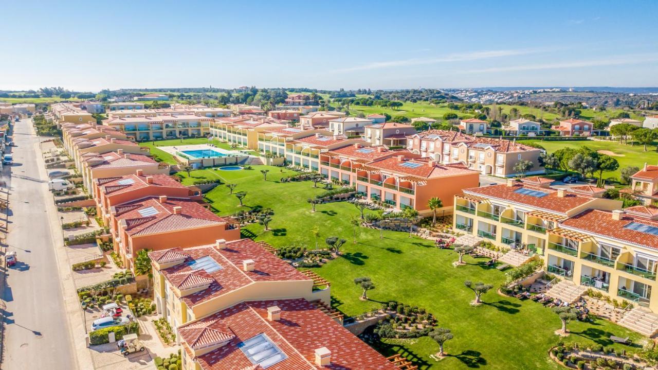 Station touristique Boavista Golf & - Bela Colina Holidays 5*
